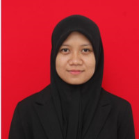 Devinta kusuma wardani