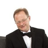 Viktor Leonec