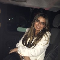 Jemma Wilkes