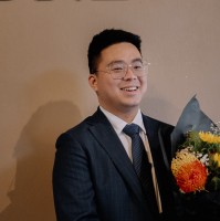 Odea Zhang
