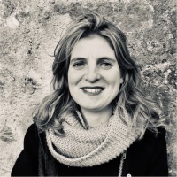 Laetitia Deligny Payen