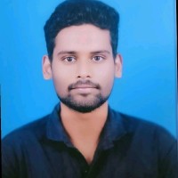 Shaik Mohammad irfan