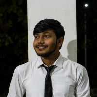 Aashish Gangwar