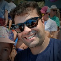 Hugo Miguel Amorim