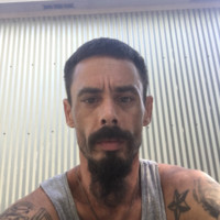 Anthony Allbright