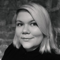 Patrycja P.