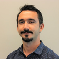 Hakan Başaran