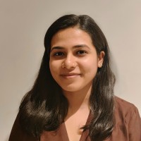Vagisha Nandan