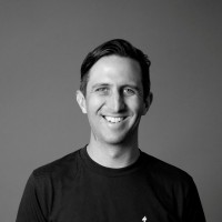 Jeff Moore