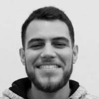 Carlos Gonzalez Torres