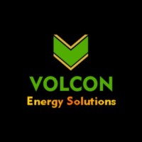 Volcon Energy