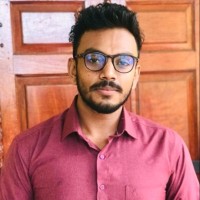 Yasantha Biyuranga