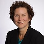 Lisa Banning, CFP®