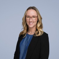 Julie Ritchie