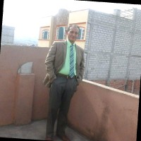 Neiser Sinmaleza
