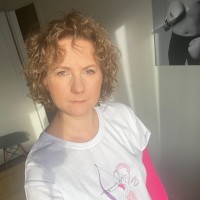 Anna Pulkowska