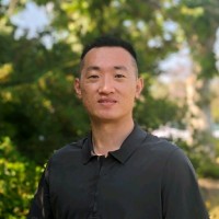 Fei Peng P.E.