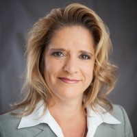 Amy O'Donnell
