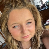 Kate Gordon