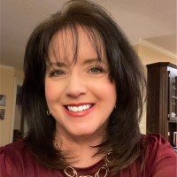 Jennifer Dunlay