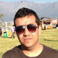 Guillermo Salgado