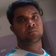Sanil Kumar