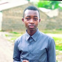 Dathan Oywoki
