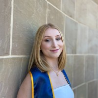 Grace Sanclemente