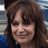 Ellen Silbermann