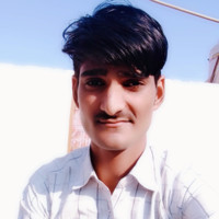 Suraj Bairwa