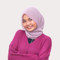 Jihan Fadhila