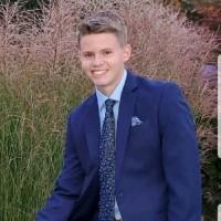 Dalton Dunn