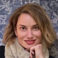 Tracey Wingate