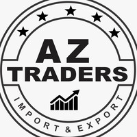 AZ Traders Pakistan