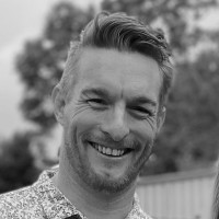 Ewan McDonald