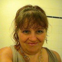 Marie-Paule Ledoux