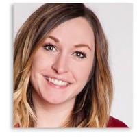 Erin Clark