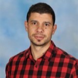 Zafer Ograk