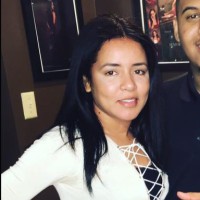Pamela Avila Nunez