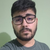 João Vitor Lima Costa