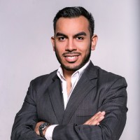 Iván Vegas Salazar