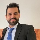 Pedram Kalantari
