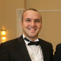 Tahir Ongun
