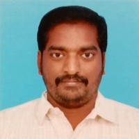 Gubendran Shanmugam