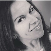 Clara Sofia Coelho