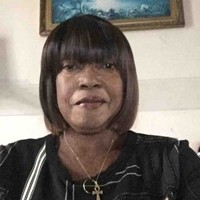 Sandra Francis