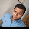 Biswajit Nath