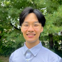 Kevin Feng