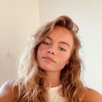 Sophie Seubers