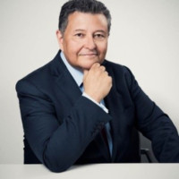 Diego Ramos